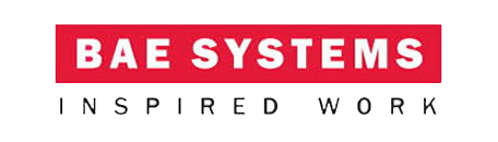 Bae Systems